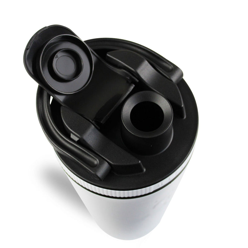 Load image into Gallery viewer, Officially Licensed University of Missouri 26oz Ice Shaker
