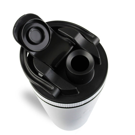 Officially Licensed Texas A&M University 26oz Ice Shaker