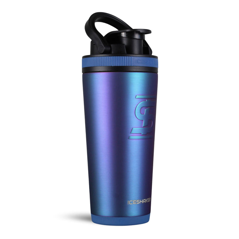 Load image into Gallery viewer, 26oz Ice Shaker
