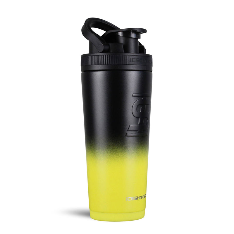 Load image into Gallery viewer, 26oz Ice Shaker
