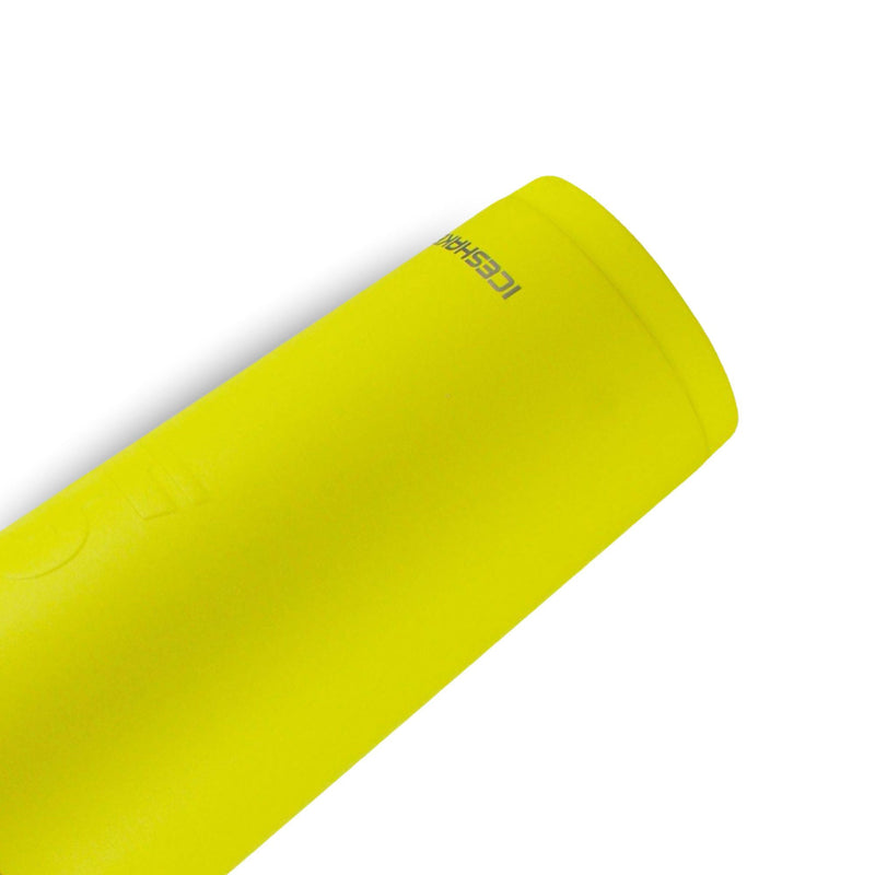 Load image into Gallery viewer, Officially Licensed Golden State Warriors 26oz Ice Shaker - Yellow
