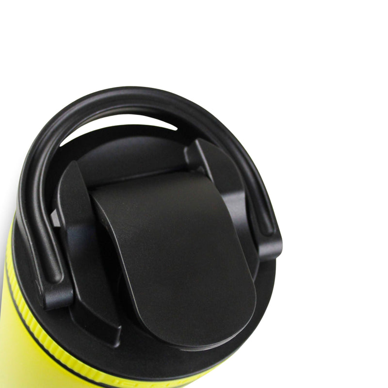 Load image into Gallery viewer, Officially Licensed Pittsburgh Penguins 26oz Ice Shaker
