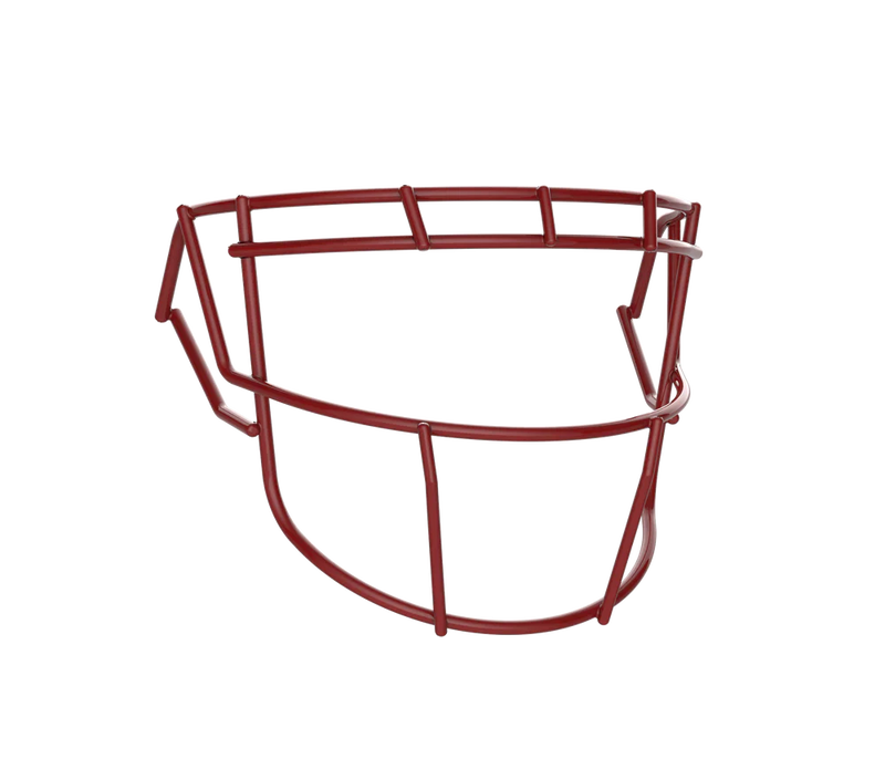 Load image into Gallery viewer, Schutt Vengeance Facemasks
