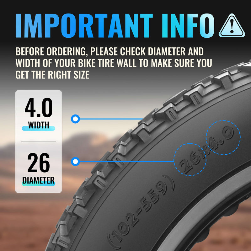 Load image into Gallery viewer, Code: Bones
