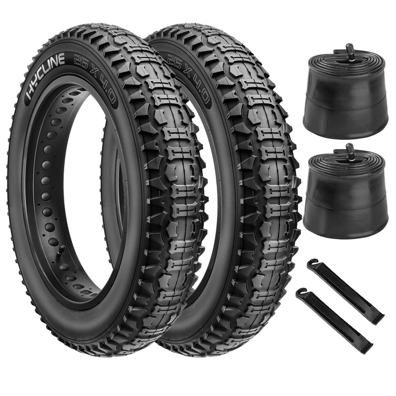 Load image into Gallery viewer, Code: Bones
