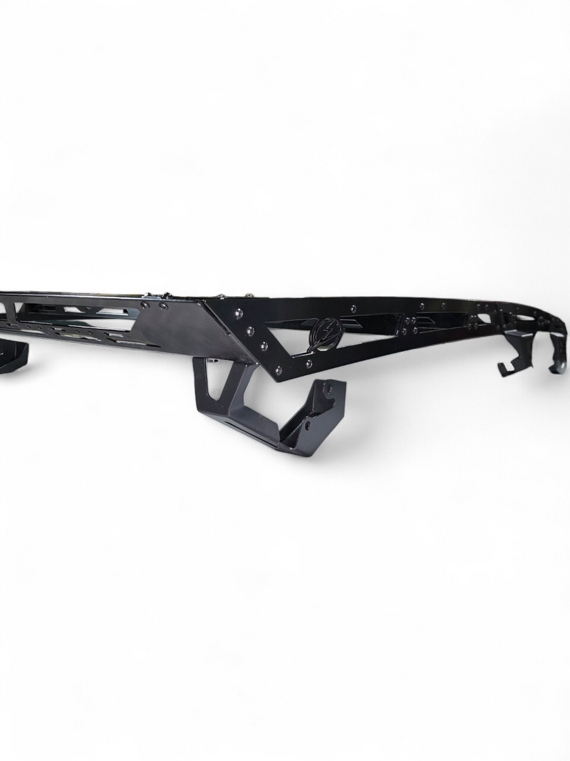 Load image into Gallery viewer, 2026+ Kawasaki Teryx H2 Roof Rack

