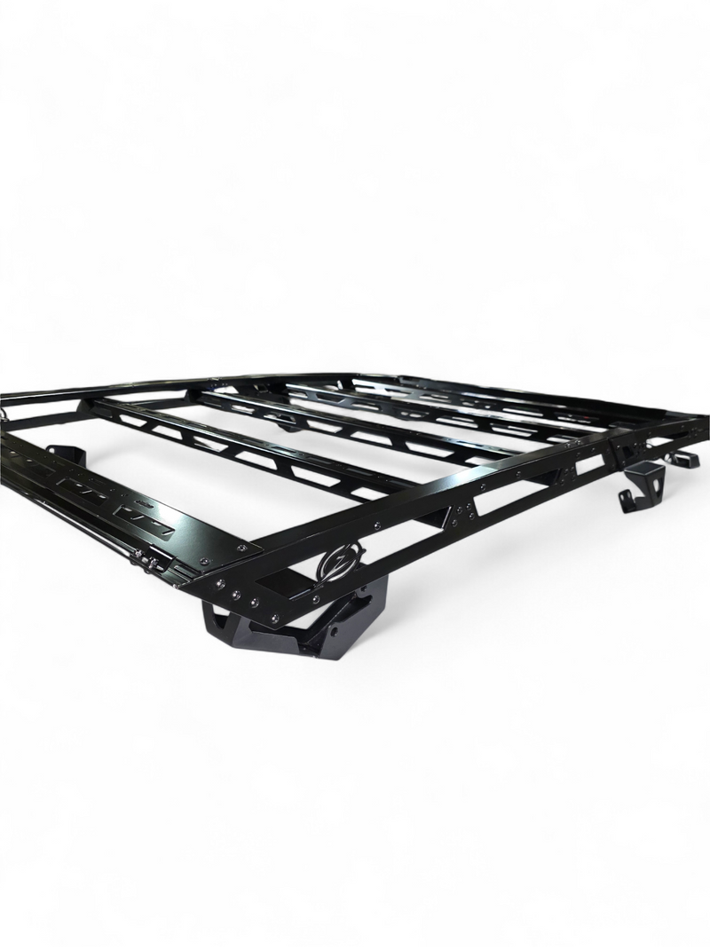 Load image into Gallery viewer, 2026+ Kawasaki Teryx H2 Roof Rack
