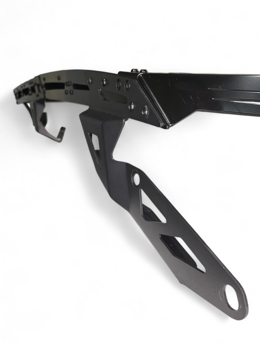2026+ Kawasaki Teryx H2 Roof Rack