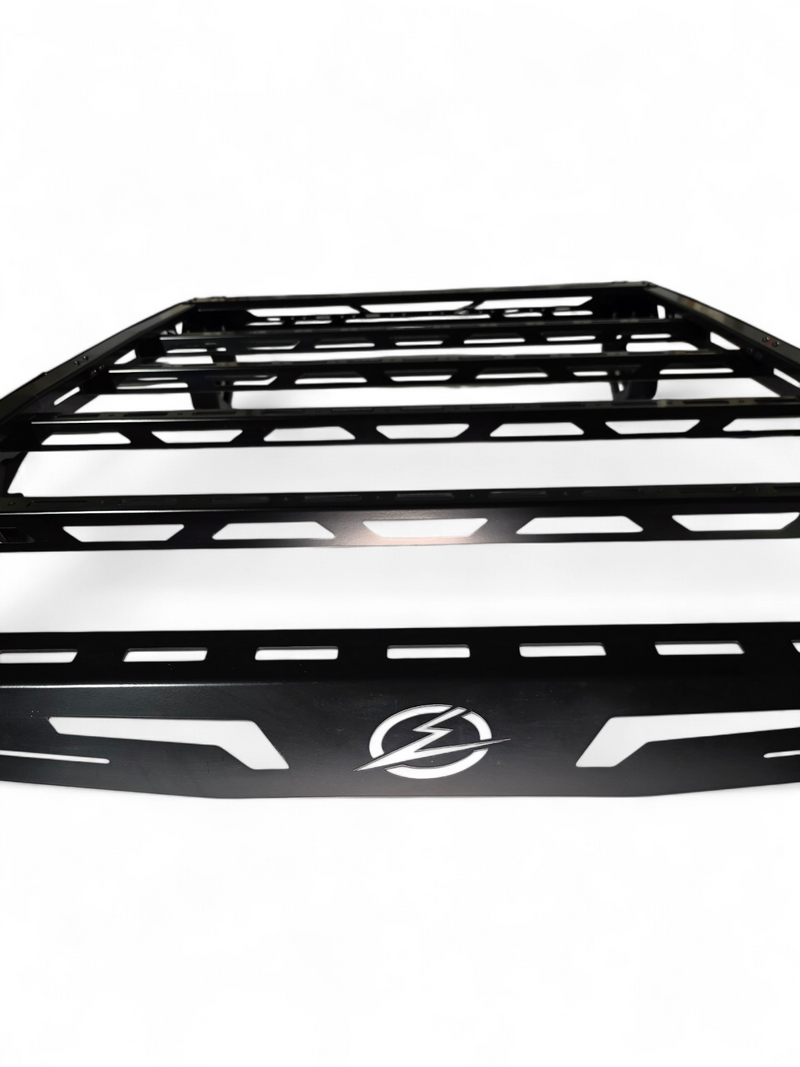 Load image into Gallery viewer, 2026+ Kawasaki Teryx H2 Roof Rack
