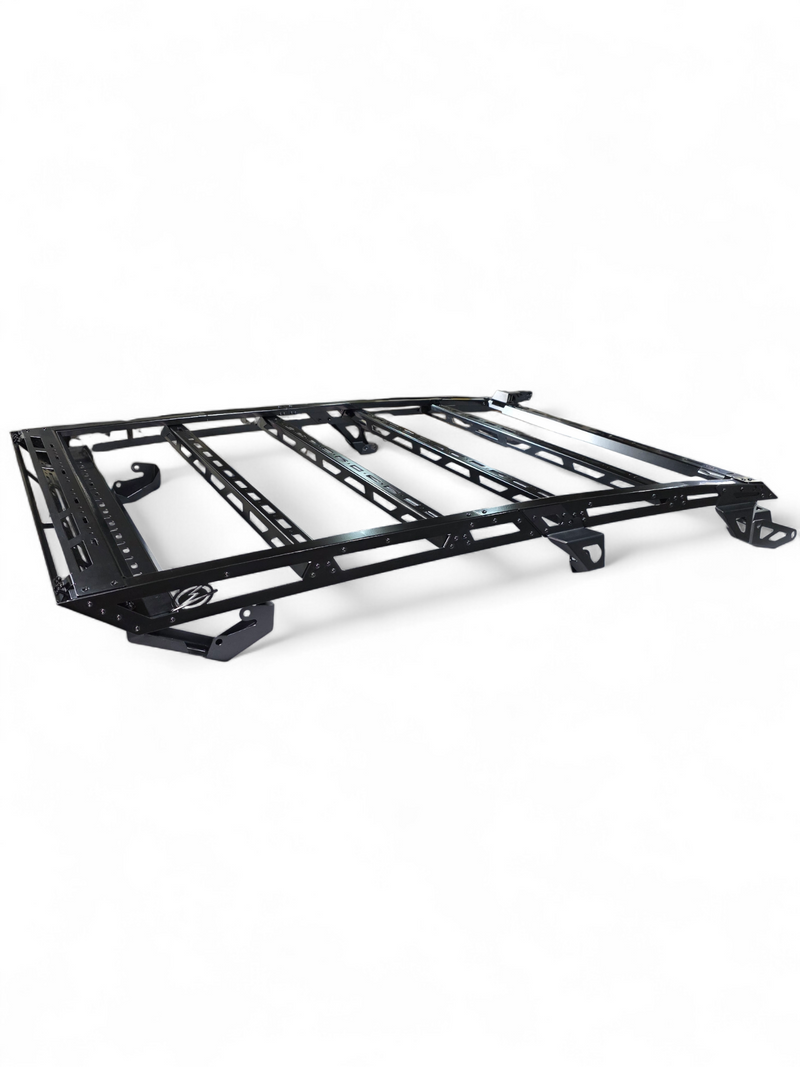Load image into Gallery viewer, 2026+ Kawasaki Teryx H2 Roof Rack
