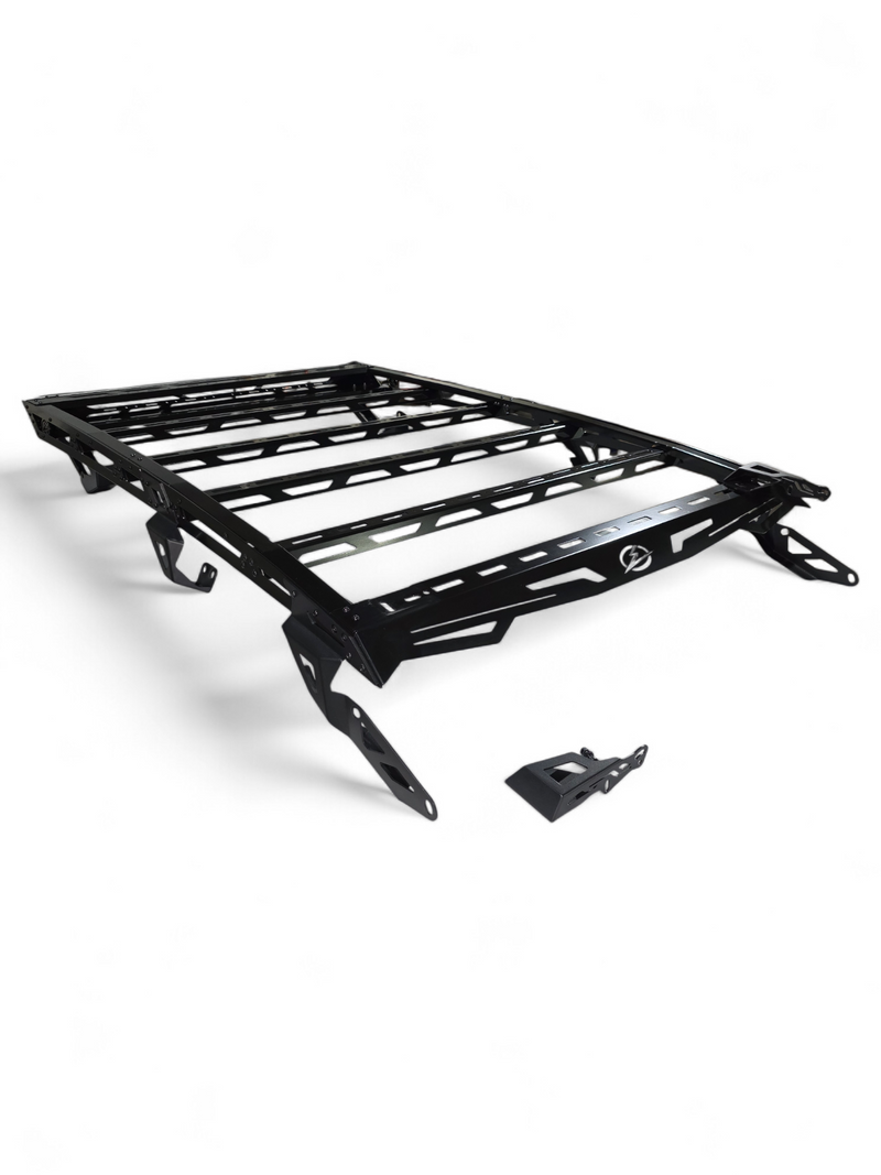Load image into Gallery viewer, 2026+ Kawasaki Teryx H2 Roof Rack
