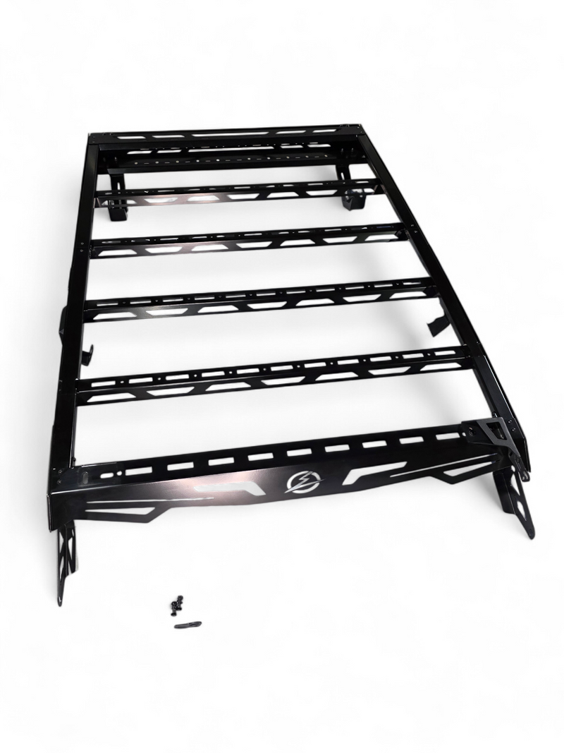 Load image into Gallery viewer, 2026+ Kawasaki Teryx H2 Roof Rack
