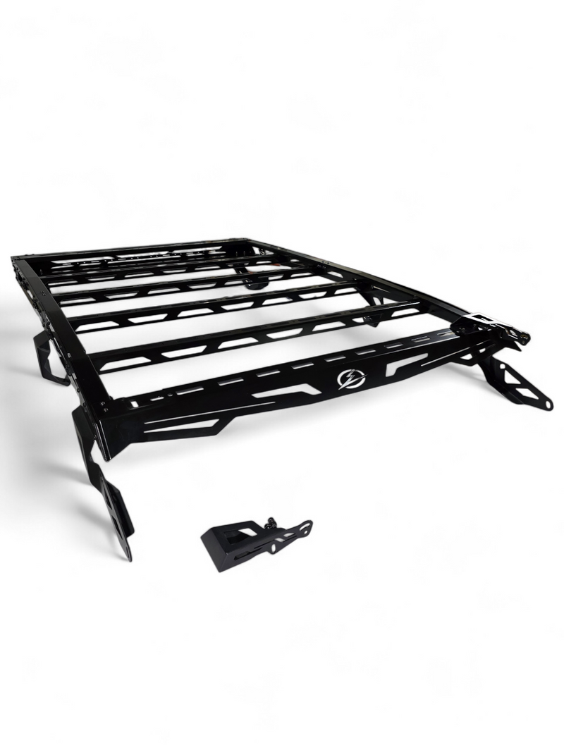 Load image into Gallery viewer, 2026+ Kawasaki Teryx H2 Roof Rack

