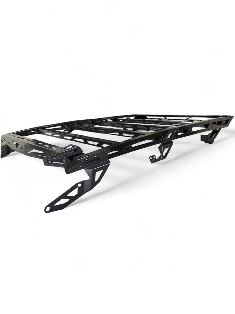 Load image into Gallery viewer, 2026+ Kawasaki Teryx H2 Roof Rack
