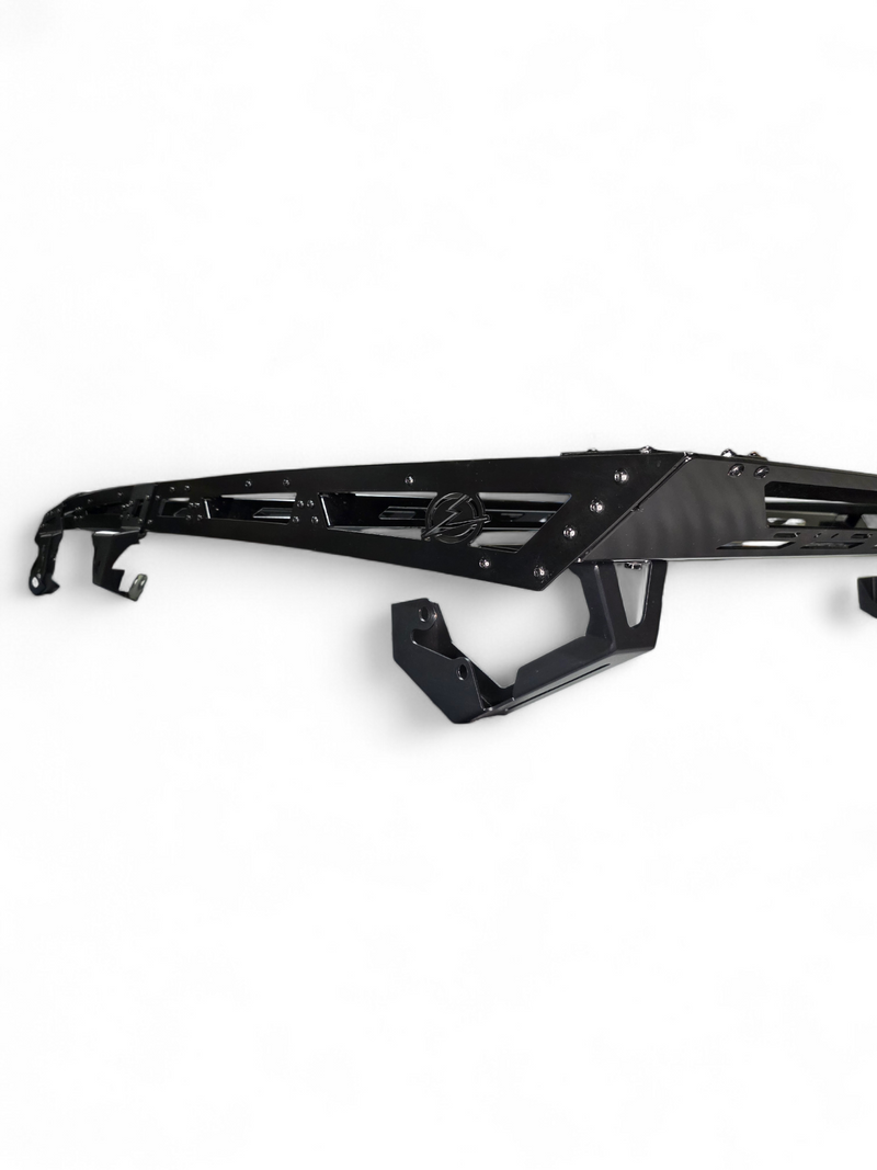 Load image into Gallery viewer, 2026+ Kawasaki Teryx H2 Roof Rack

