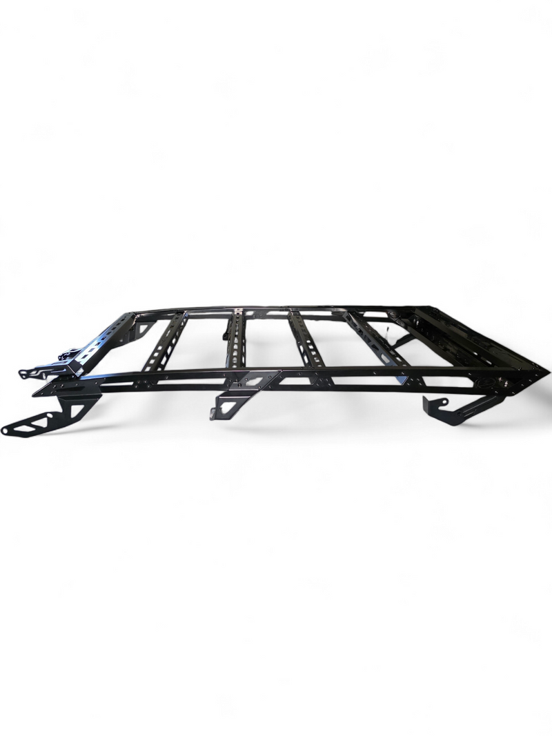 Load image into Gallery viewer, 2026+ Kawasaki Teryx H2 Roof Rack
