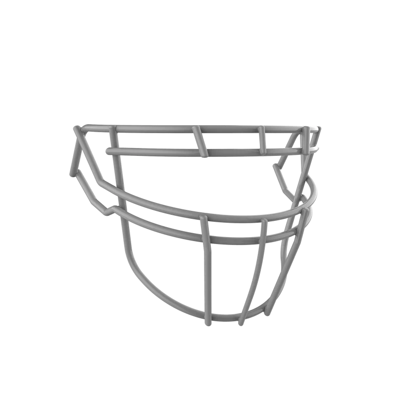 Load image into Gallery viewer, Schutt Vengeance Facemasks
