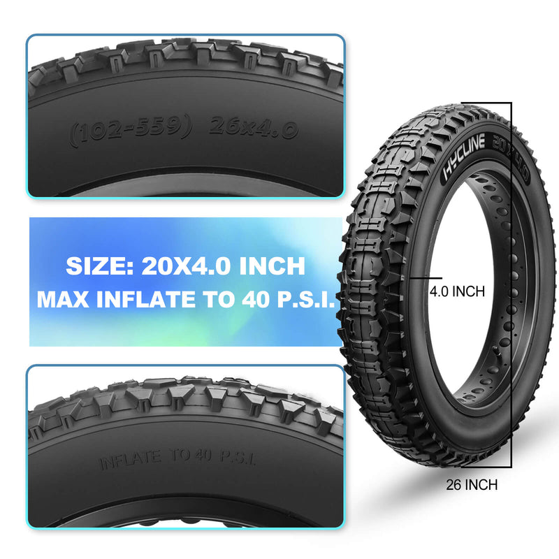 Load image into Gallery viewer, Code: Bones
