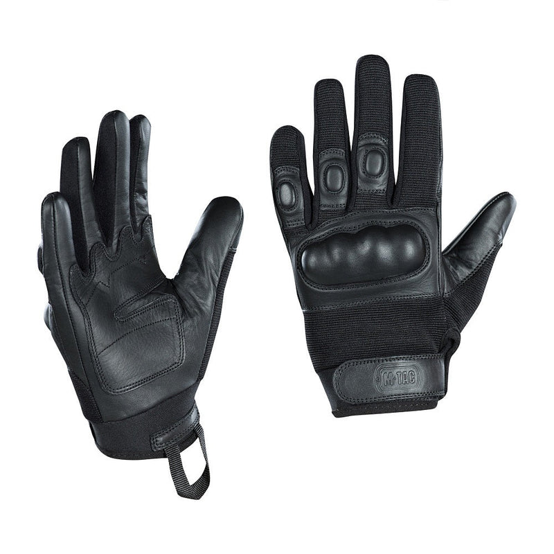 Load image into Gallery viewer, M-Tac Gloves Assault Tactical Mk.4
