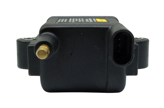 AEM Electronics High Output Inductive Coil