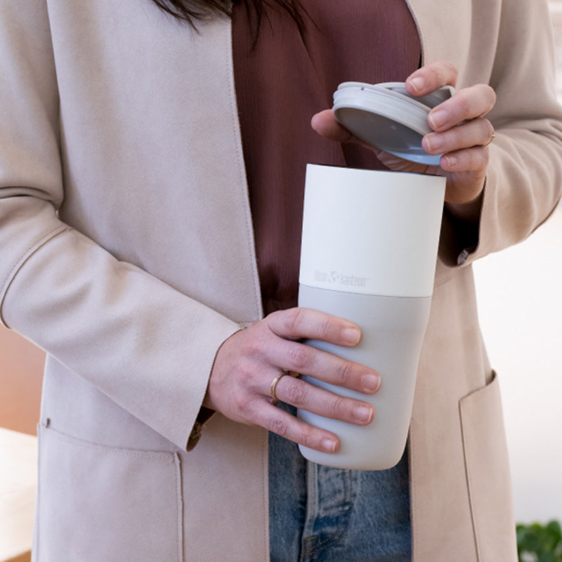Load image into Gallery viewer, 26oz Rise Tumbler - SALE
