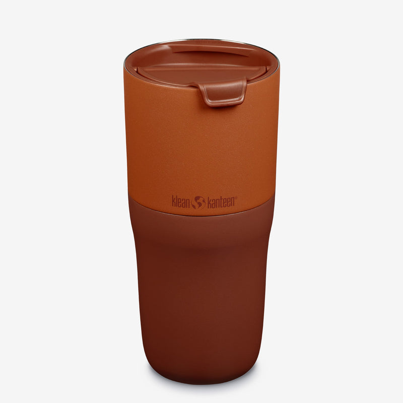 Load image into Gallery viewer, 26oz Rise Tumbler - SALE

