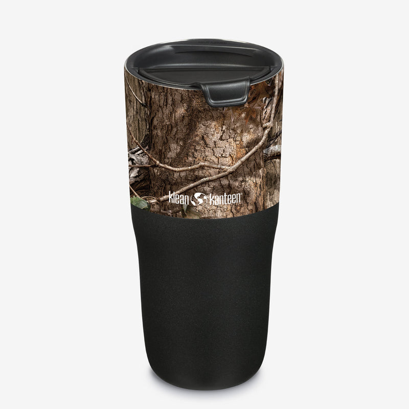 Load image into Gallery viewer, 26oz Rise Tumbler - Mossy Oak
