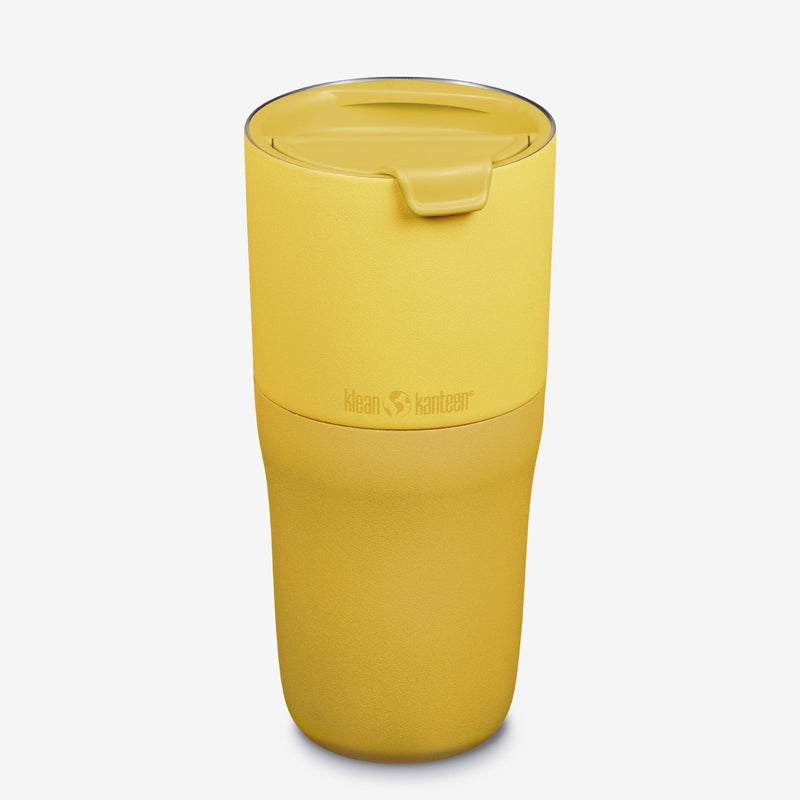 Load image into Gallery viewer, 26oz Rise Tumbler - SALE
