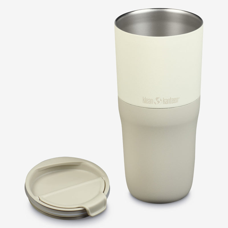 Load image into Gallery viewer, 26oz Rise Tumbler - SALE
