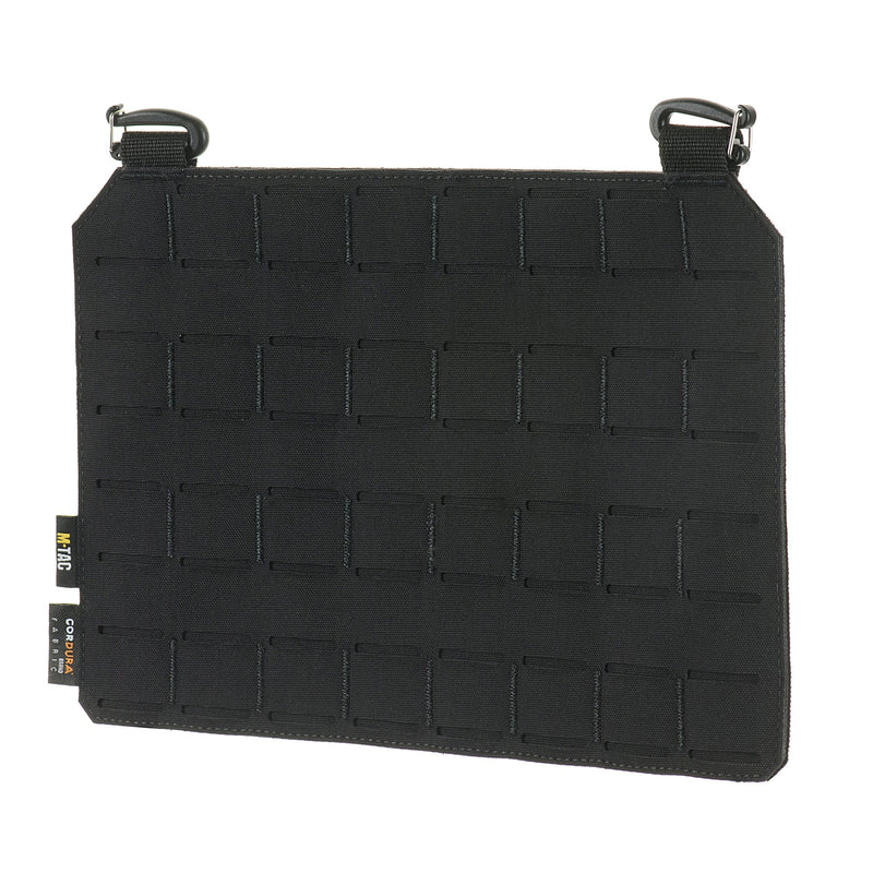 Load image into Gallery viewer, M-Tac Front Panel for Cuirass Plate Carriers (XL)
