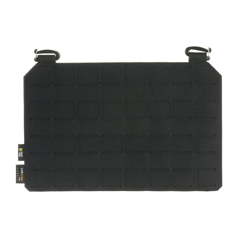 Load image into Gallery viewer, M-Tac Front Panel for Cuirass Plate Carriers (XL)
