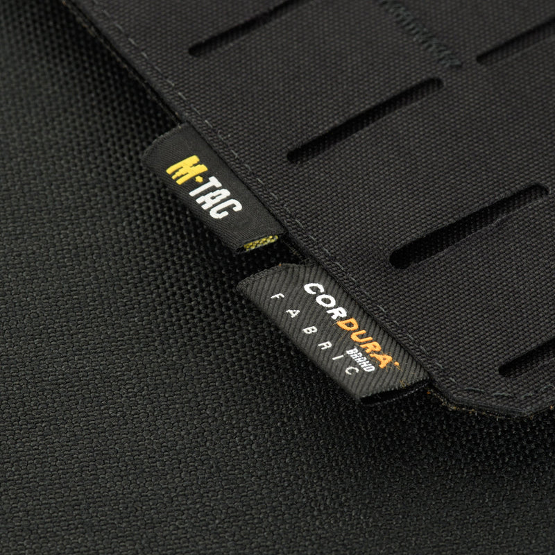 Load image into Gallery viewer, M-Tac Front Panel for Cuirass Plate Carriers (XL)
