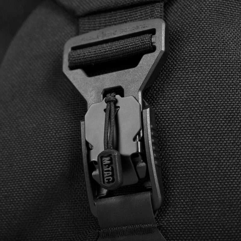 Load image into Gallery viewer, M-Tac Magnet Bag Elite
