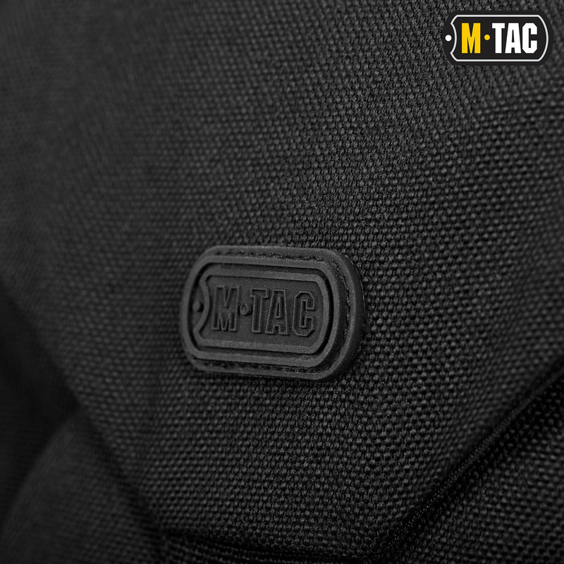 Load image into Gallery viewer, M-Tac Magnet Bag Elite
