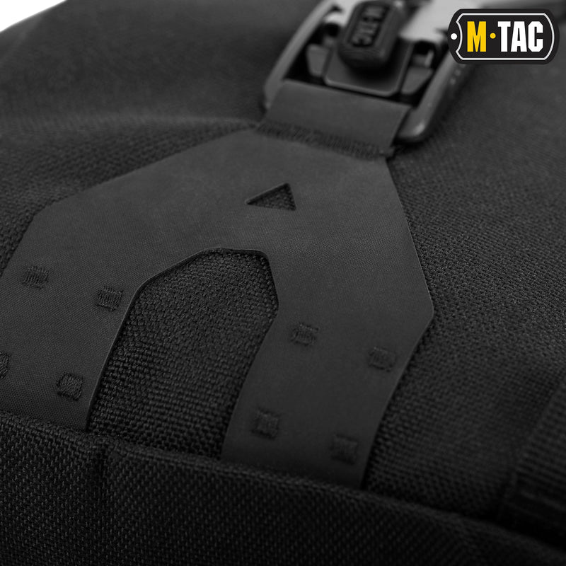 Load image into Gallery viewer, M-Tac Magnet Bag Elite
