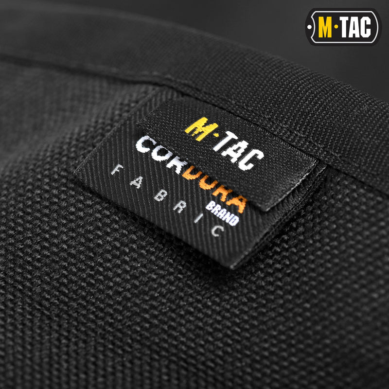 Load image into Gallery viewer, M-Tac Magnet Bag Elite
