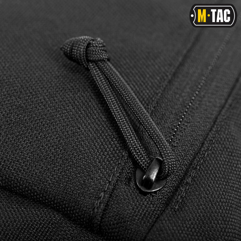 Load image into Gallery viewer, M-Tac Magnet Bag Elite
