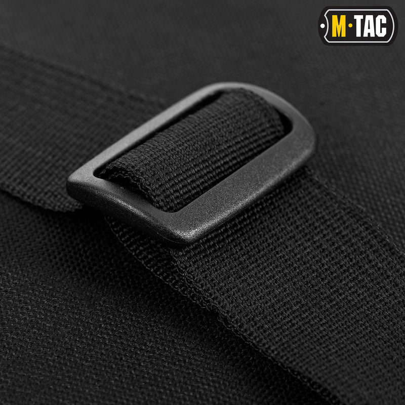 Load image into Gallery viewer, M-Tac Magnet Bag Elite
