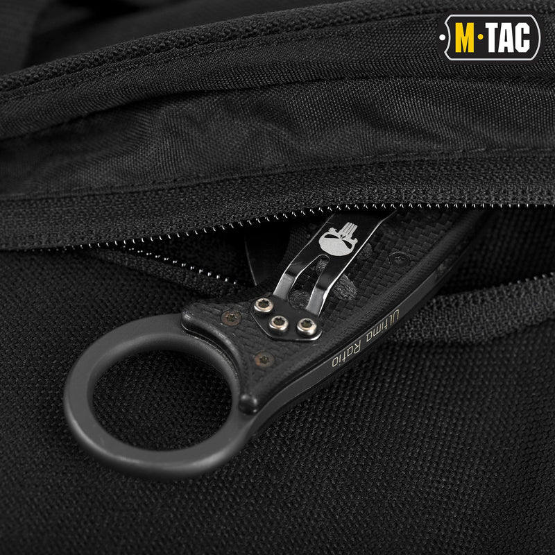 Load image into Gallery viewer, M-Tac Magnet Bag Elite
