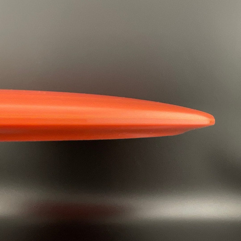 Load image into Gallery viewer, Swirly S-line FD - 303 Open
