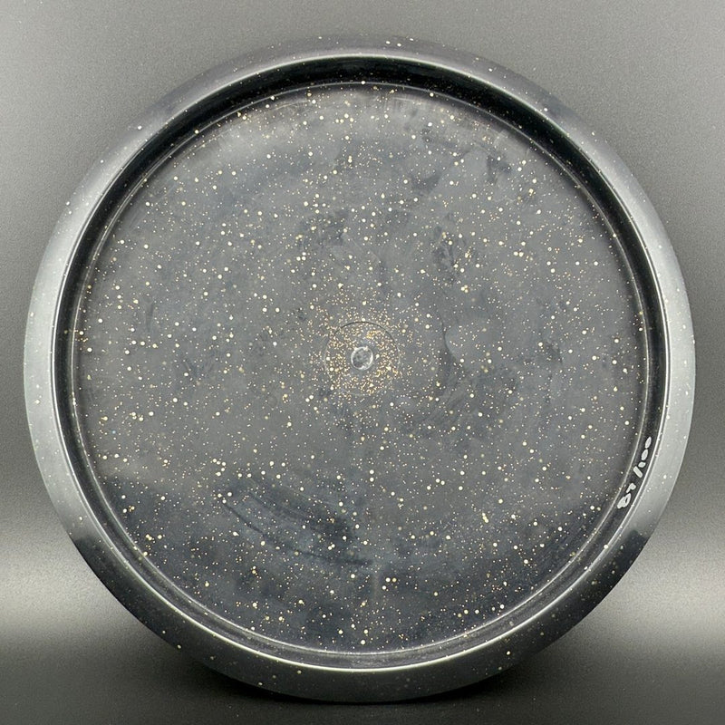Load image into Gallery viewer, Primo Flip - First Run - 1/100
