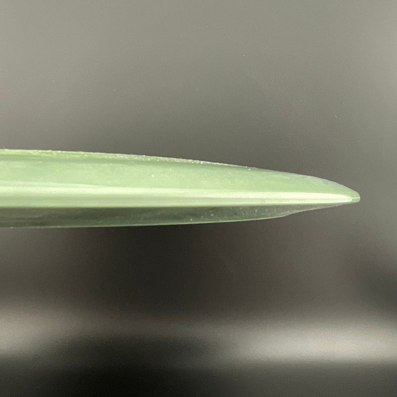 Load image into Gallery viewer, Swirly S-Blend Emperor - Garrett Gurthie 2022 Run
