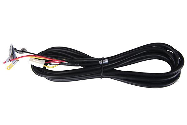 Load image into Gallery viewer, Dome Light With Billet Screw In Mount For 1.75” Tube
