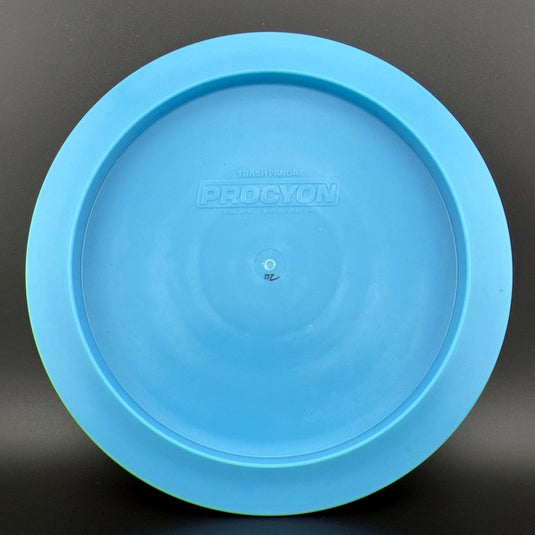 Procyon (Premium) - First Run