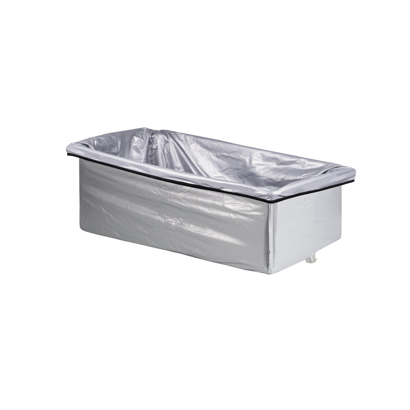 Load image into Gallery viewer, Adventure Portable Wagon Upgrade Kit
