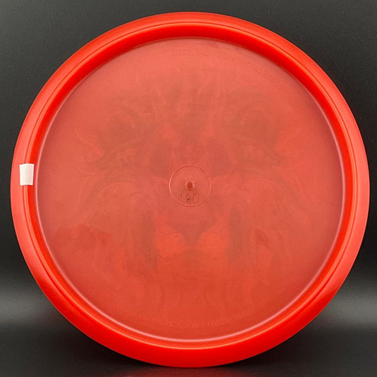 Luster Champion Lion - CFR INNcolor - 2019 Africa Wildlife Limited Edition