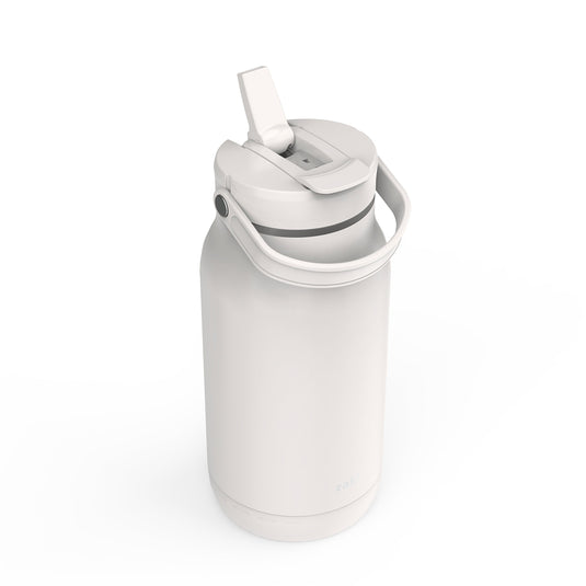 Harmony 2-in-1 Tumbler, 64 oz.