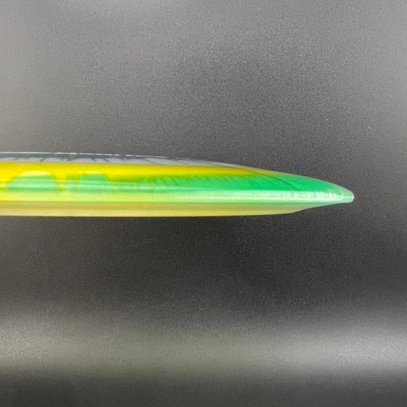 Load image into Gallery viewer, I-Dye Champion Wraith
