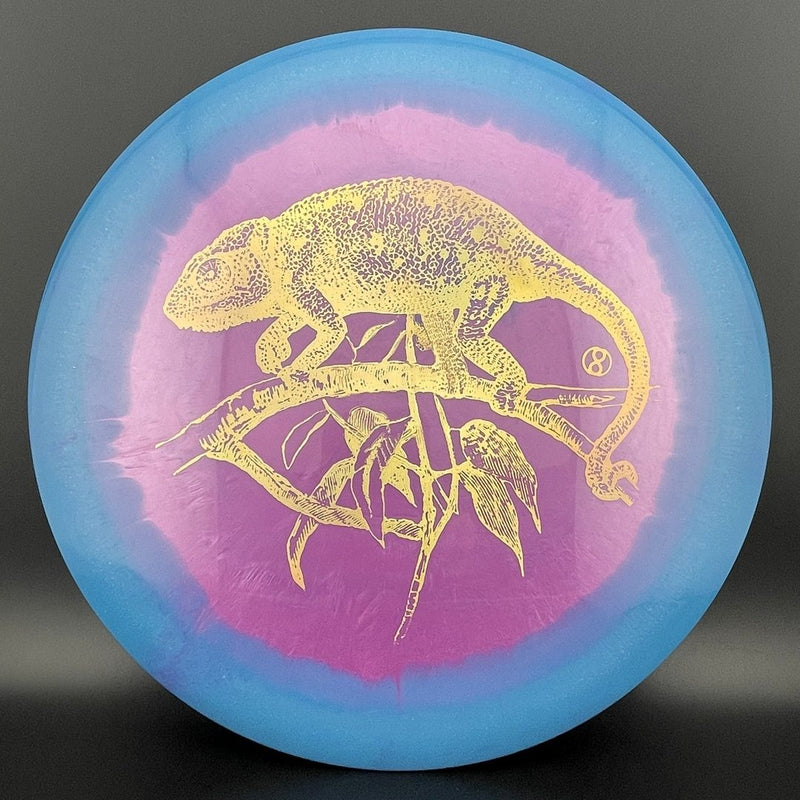 Load image into Gallery viewer, Halo G-Blend Sphinx X-Out - Chameleon
