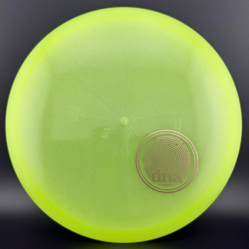 Load image into Gallery viewer, Color Glow C-Line Tactic - dna Series
